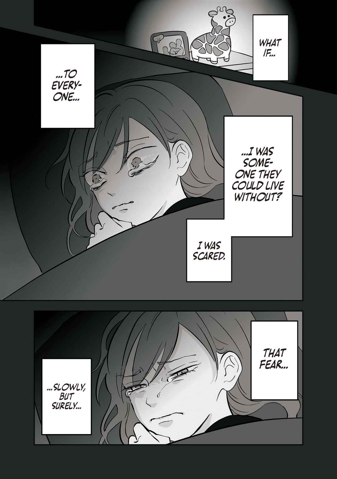 Chapter 33 - Page 11