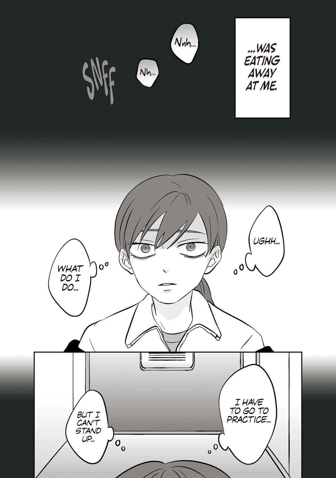 Chapter 33 - Page 12