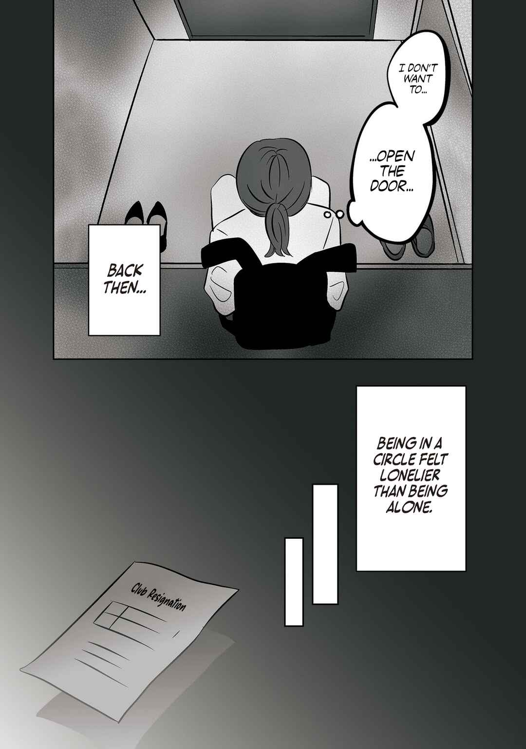 Chapter 33 - Page 13
