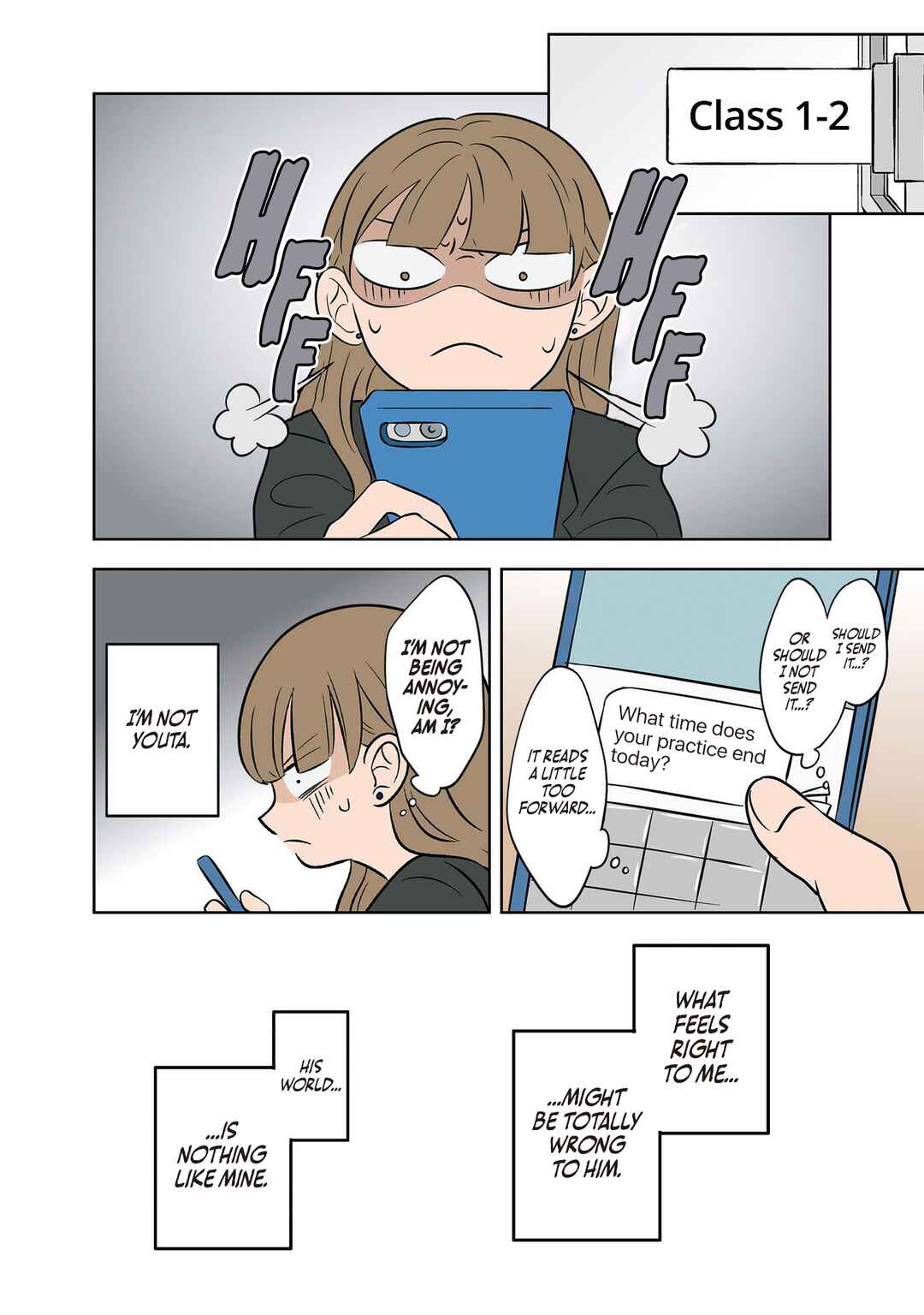 Chapter 33 - Page 14