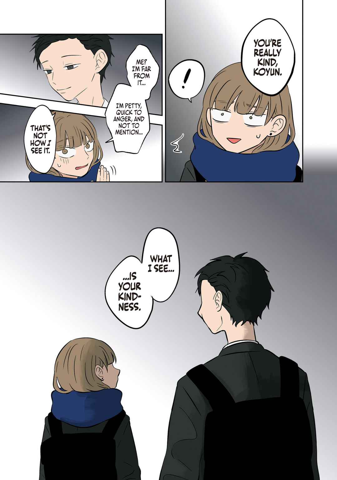 Chapter 33 - Page 25