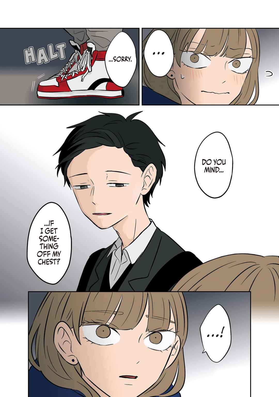 Chapter 33 - Page 26