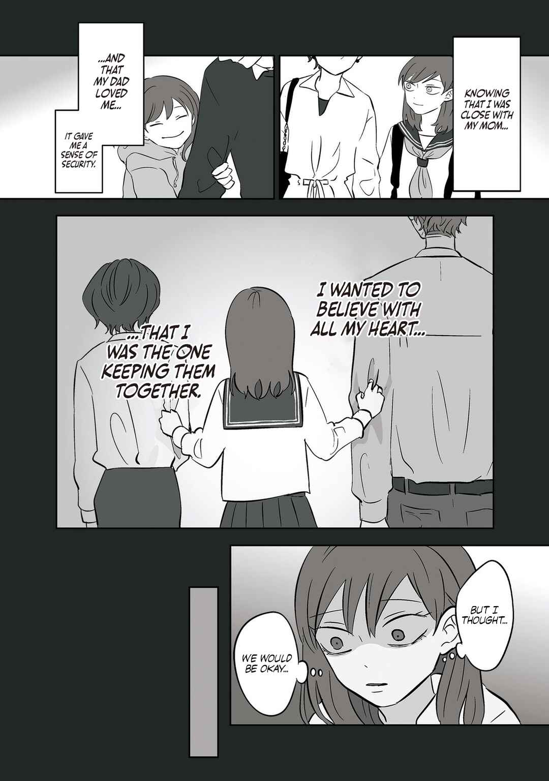 Chapter 33 - Page 4