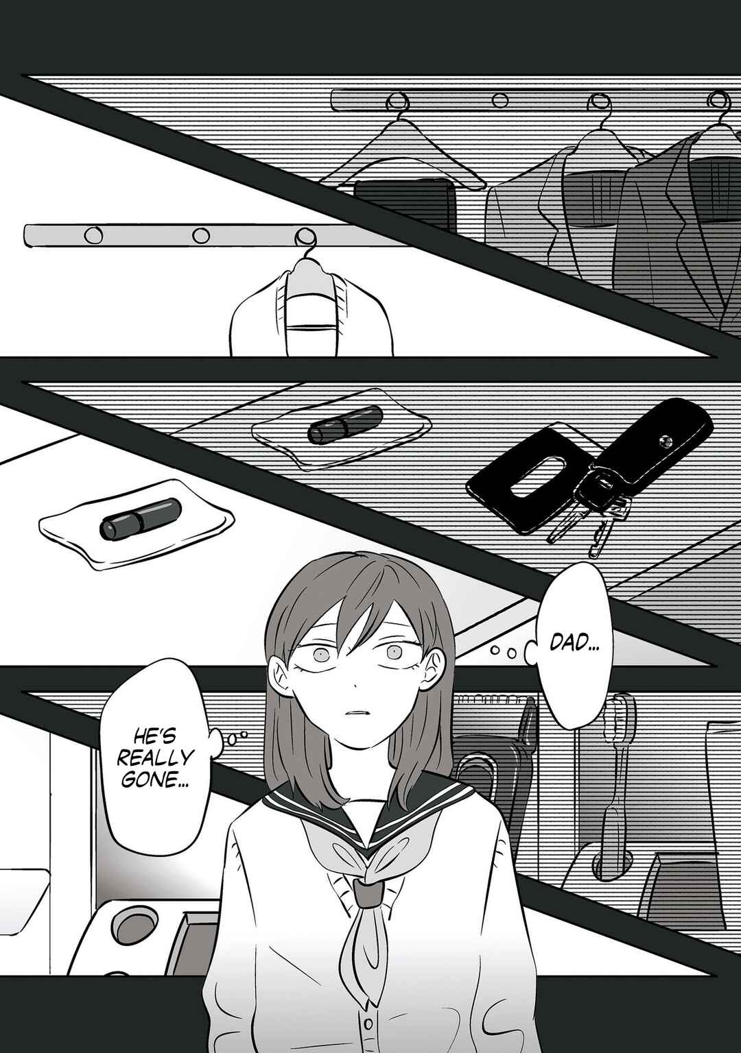Chapter 33 - Page 5