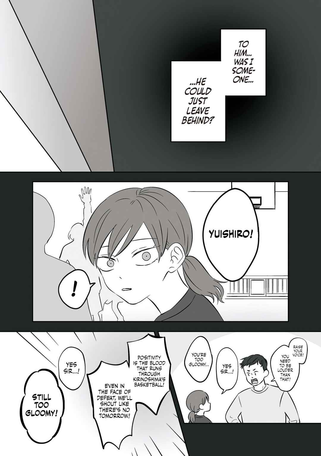 Chapter 33 - Page 6