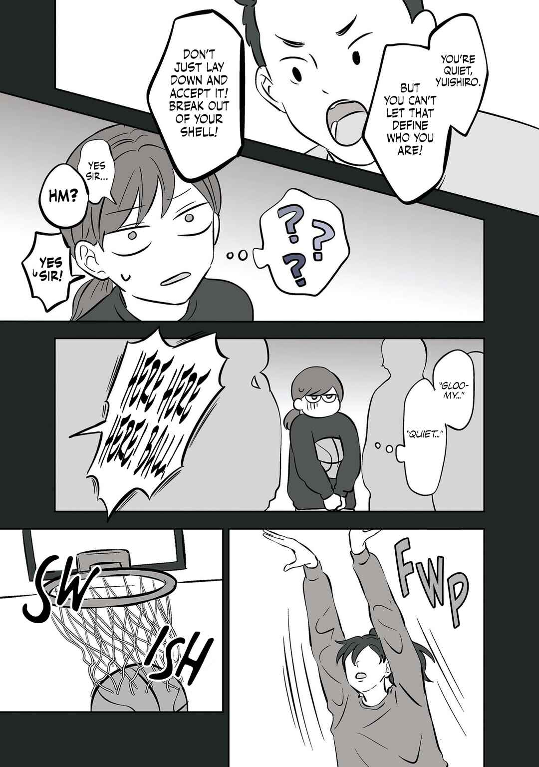 Chapter 33 - Page 7