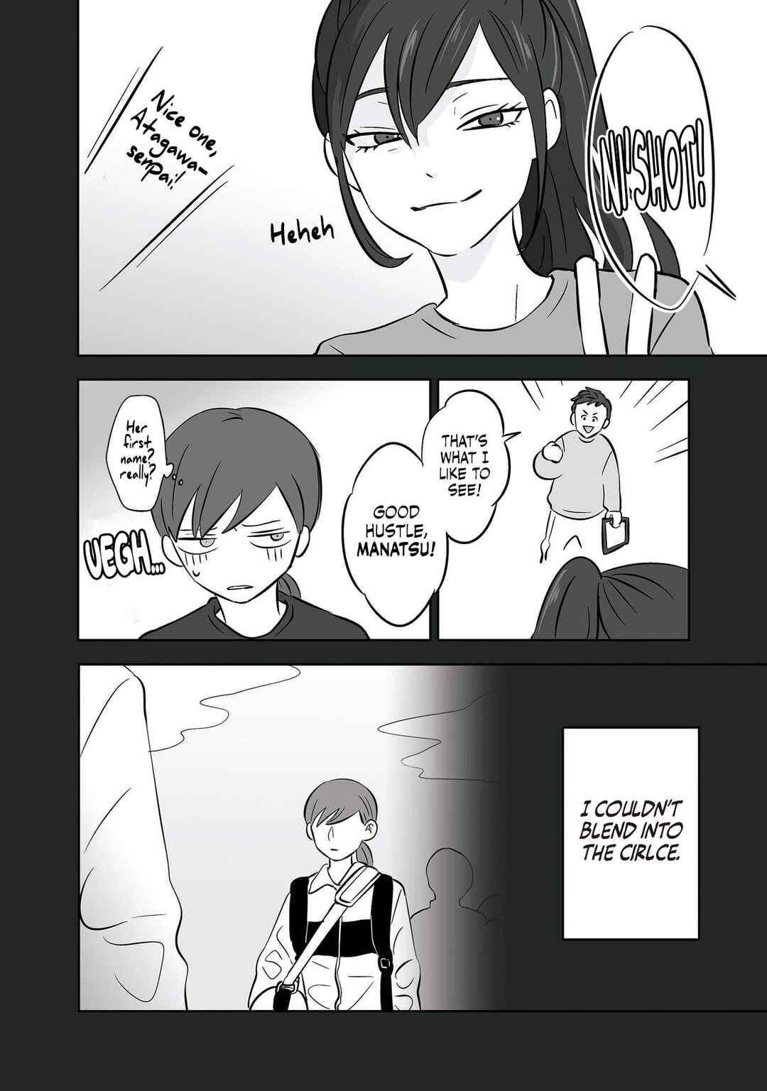 Chapter 33 - Page 8