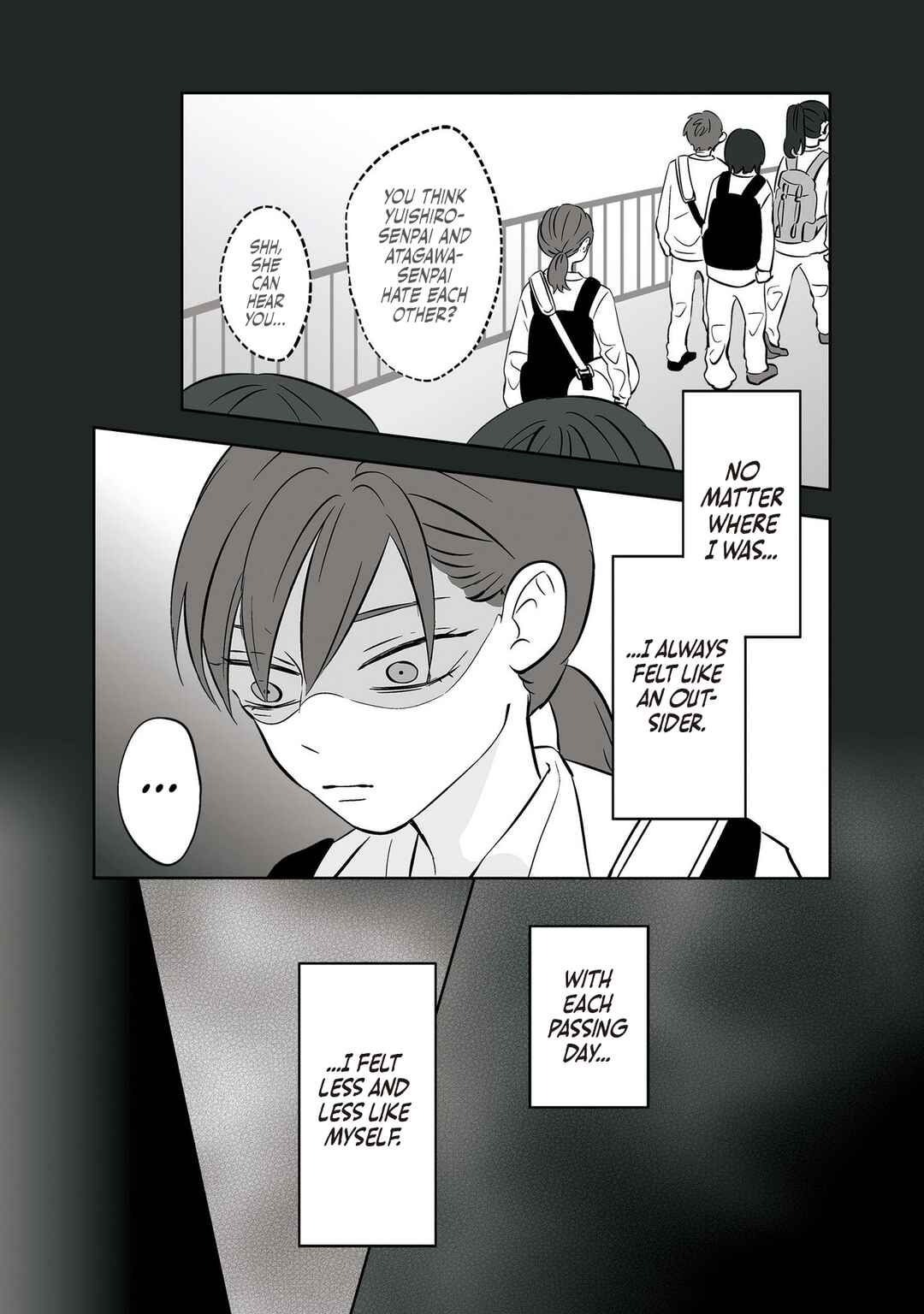 Chapter 33 - Page 9