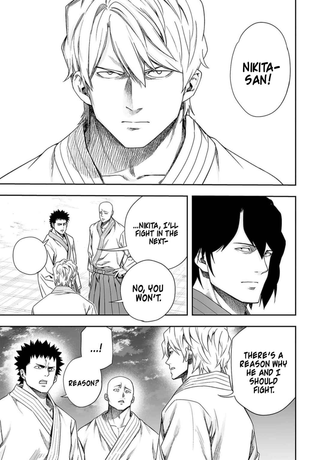 Chapter 195 - Page 7