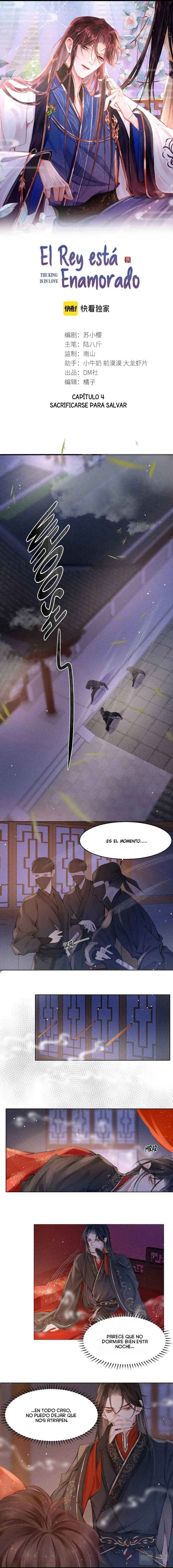 Chapter 4 - Page 2