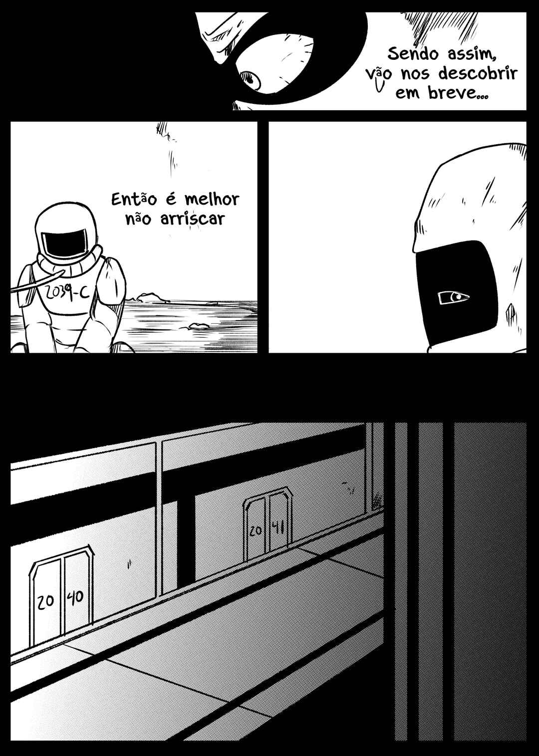Chapter 23 - Page 3