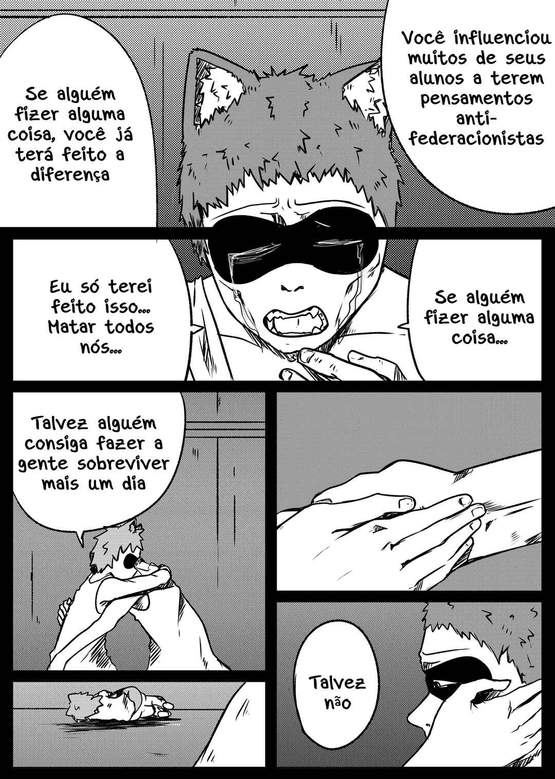 Chapter 23 - Page 6