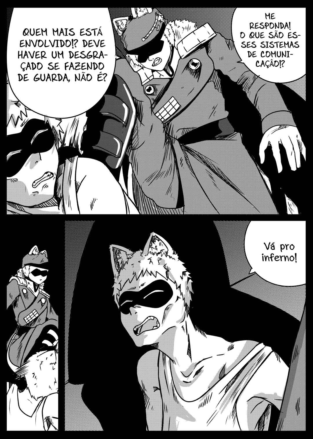 Chapter 23 - Page 8