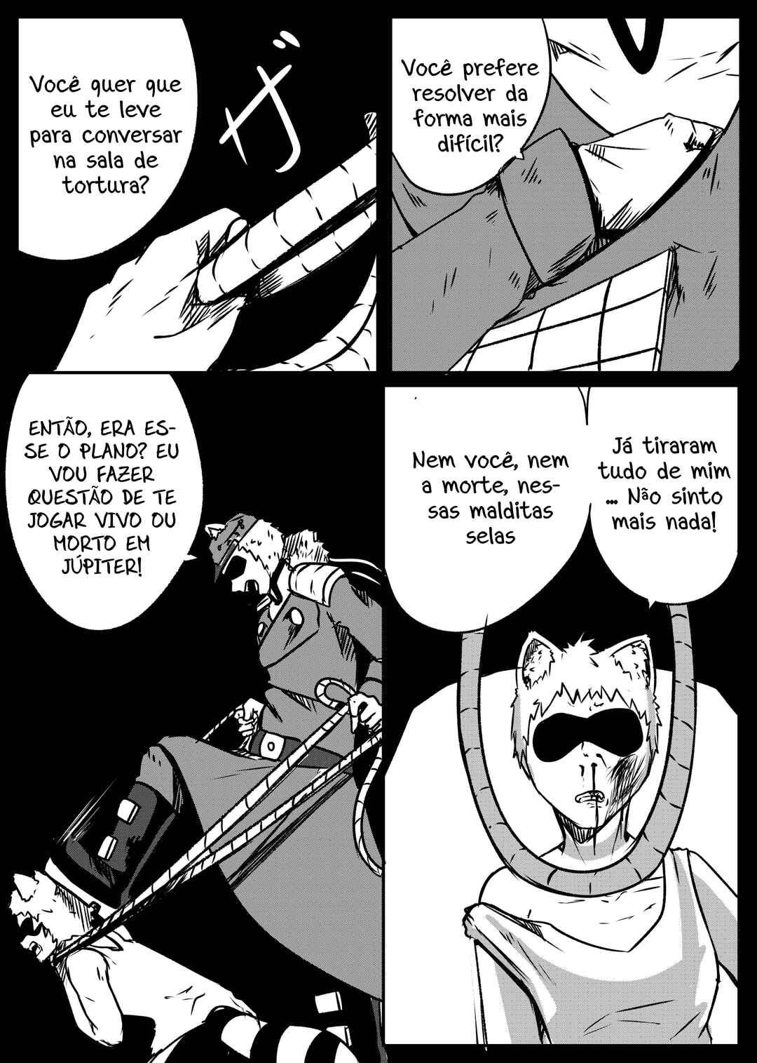 Chapter 23 - Page 9
