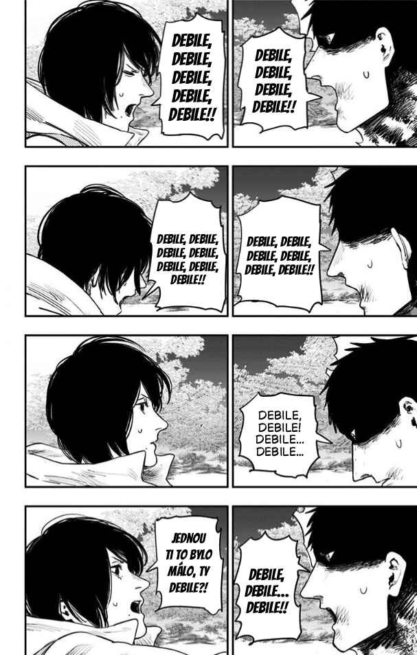Chapter 41 - Page 4