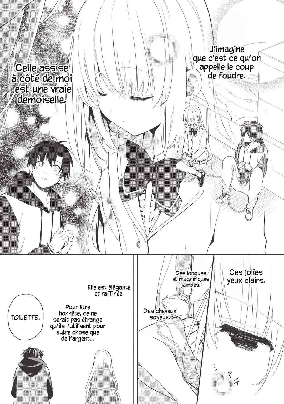 Chapter 1 - Page 13