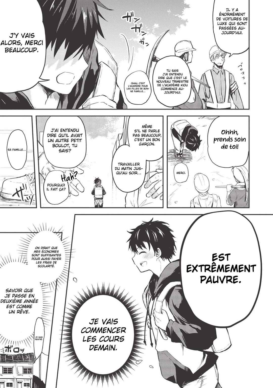 Chapter 1 - Page 5