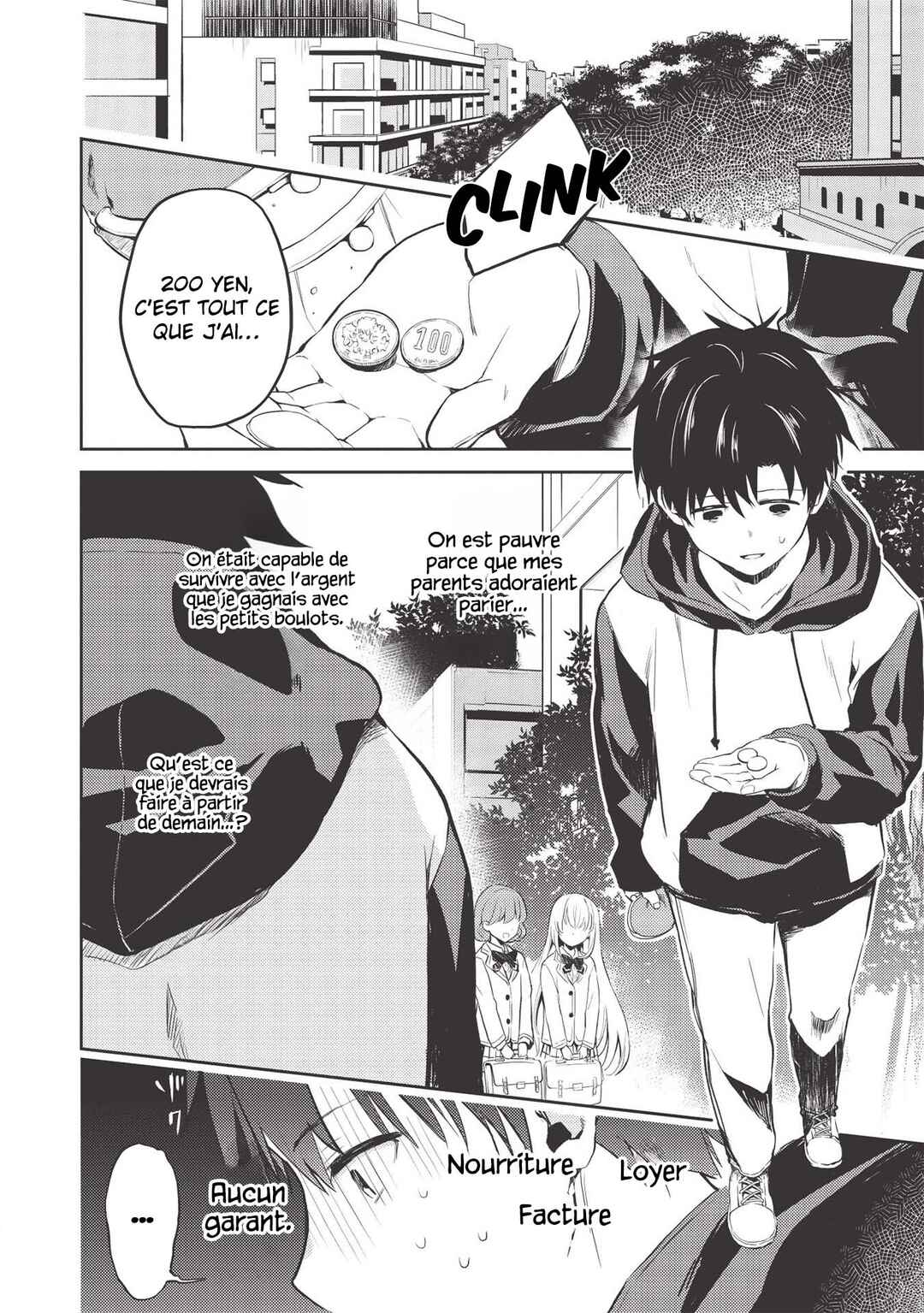 Chapter 1 - Page 8