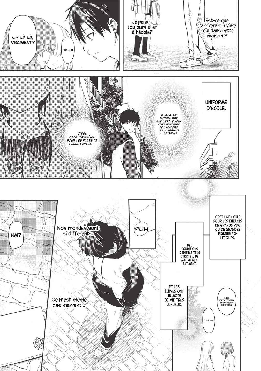 Chapter 1 - Page 9
