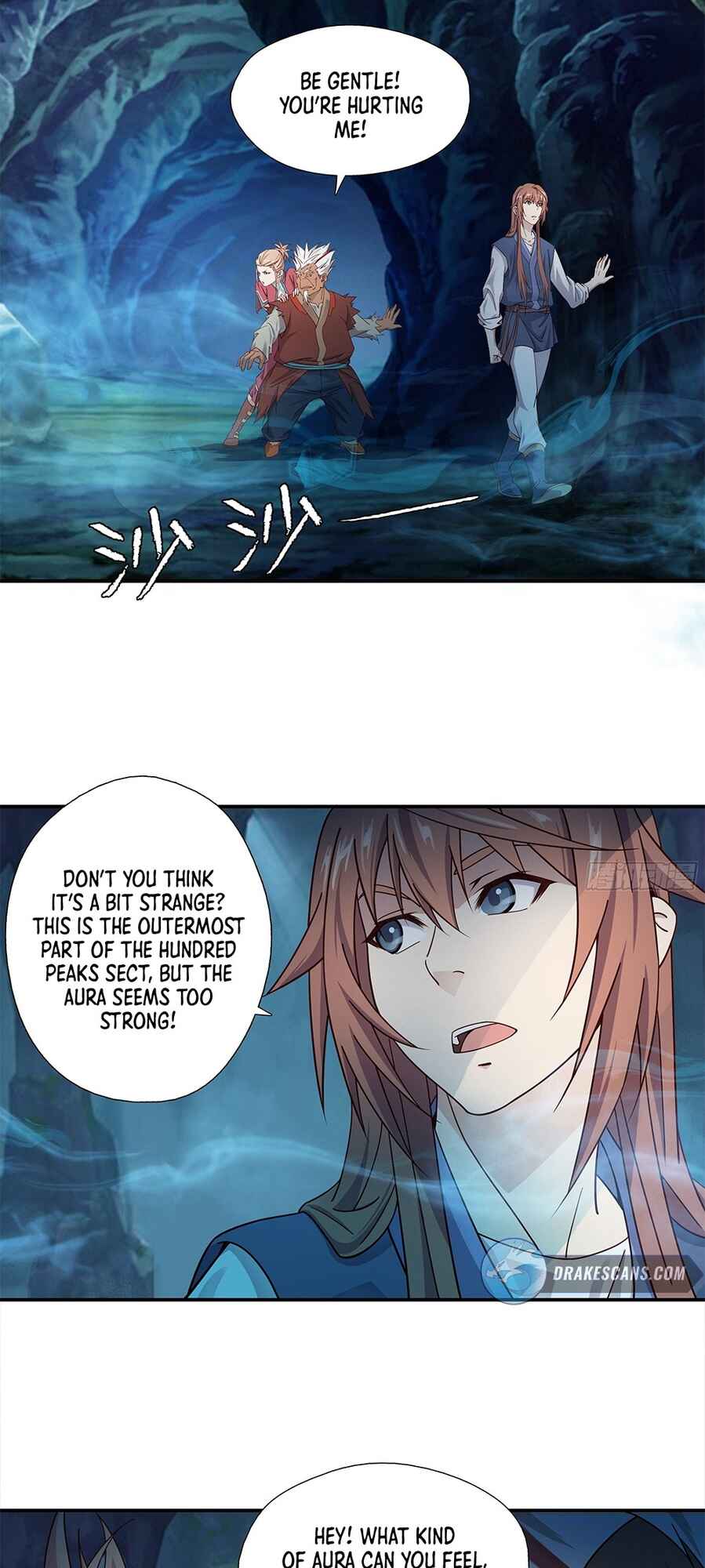 Chapter 11 - Page 2