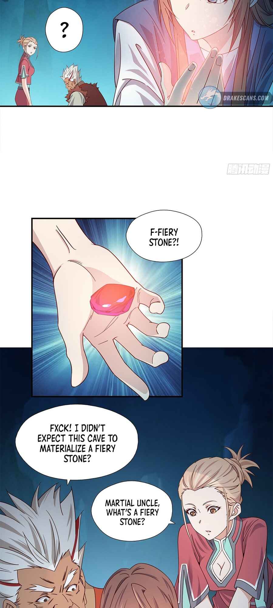 Chapter 11 - Page 7