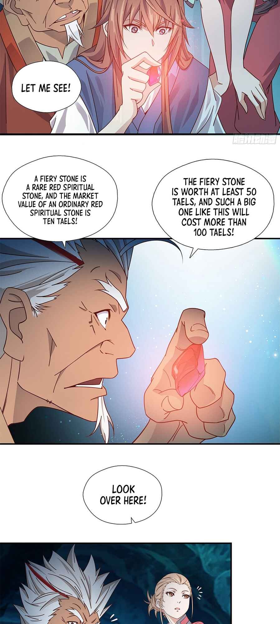 Chapter 11 - Page 8