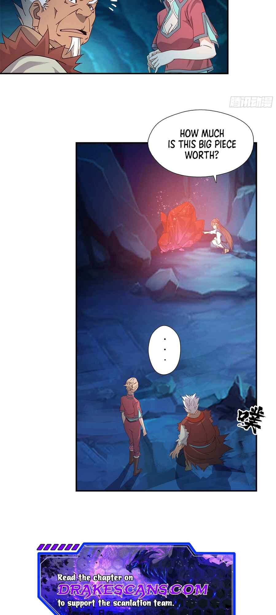 Chapter 11 - Page 9
