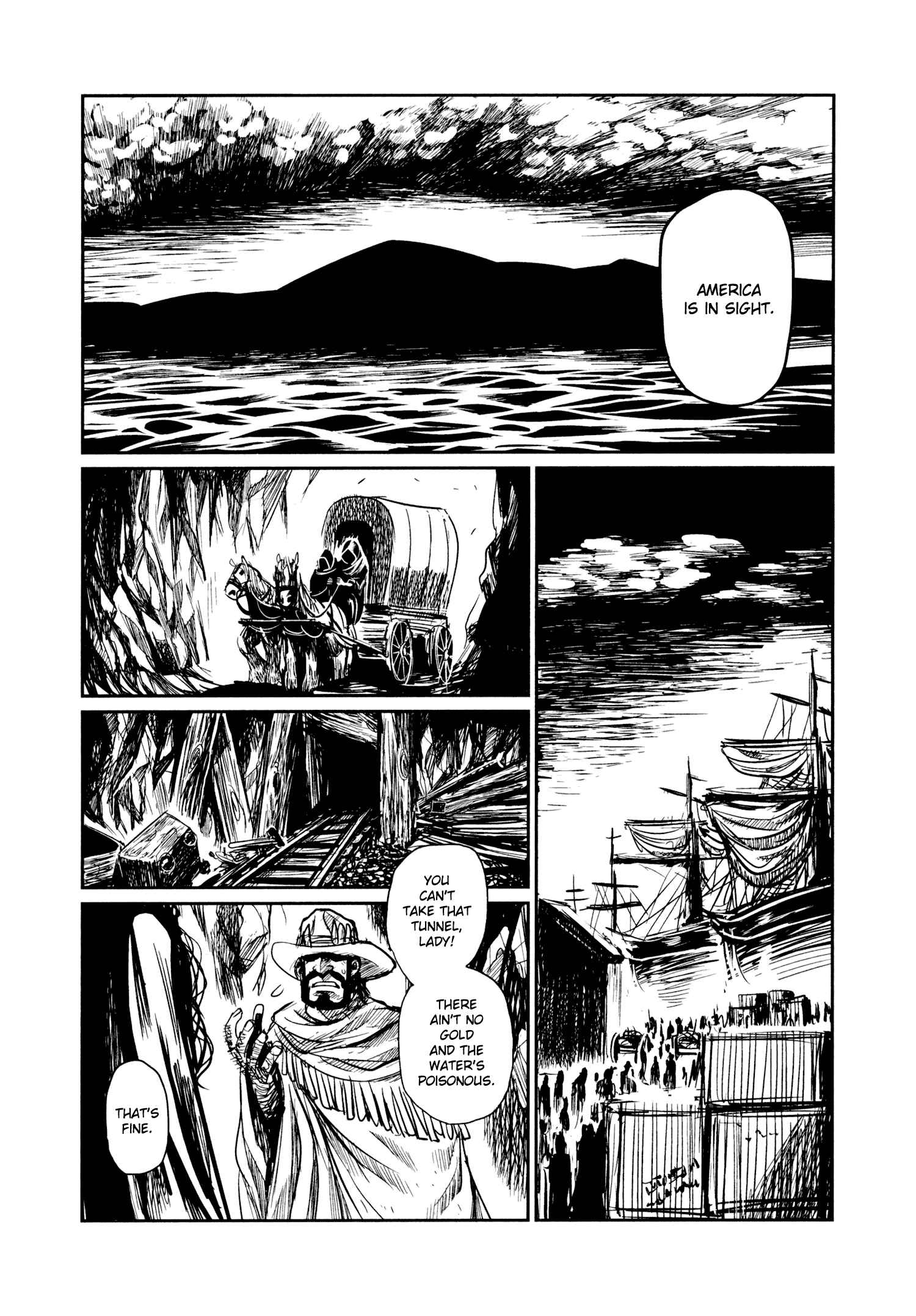 Chapter 47 - Page 10