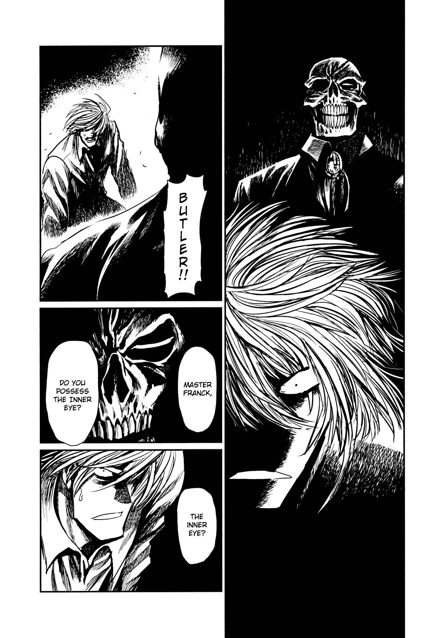 Chapter 47 - Page 12