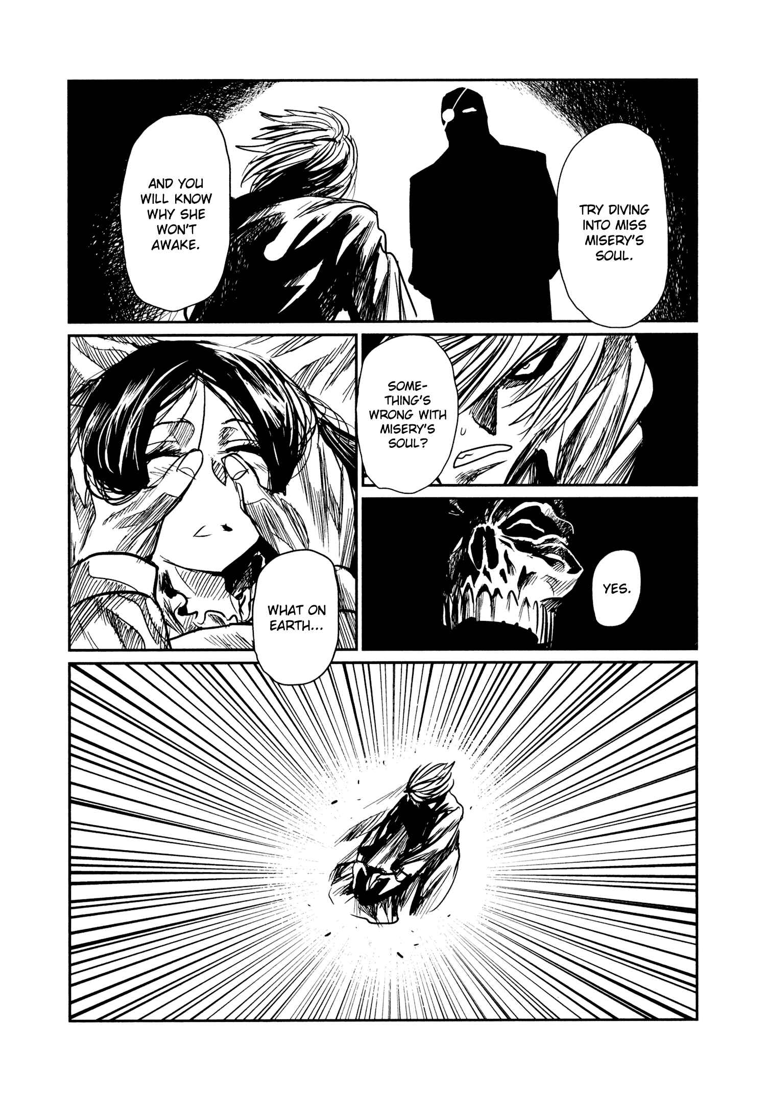 Chapter 47 - Page 13