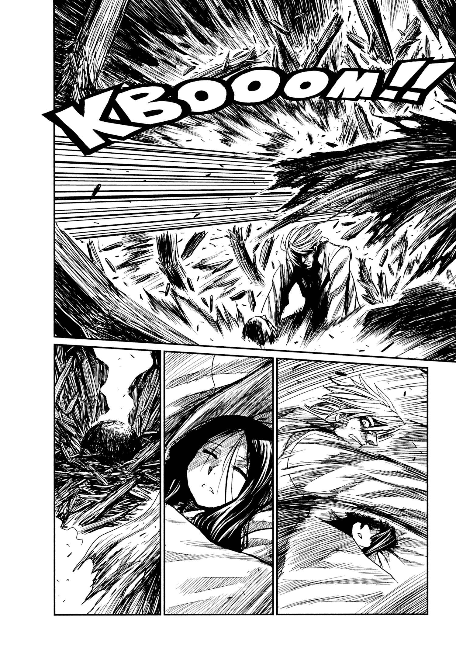 Chapter 47 - Page 2