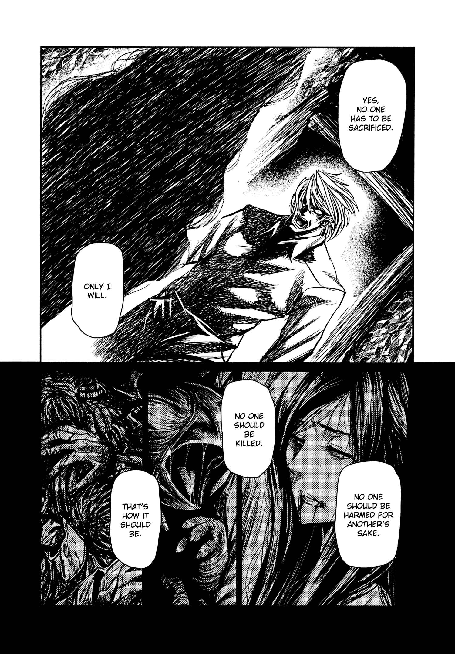 Chapter 47 - Page 20
