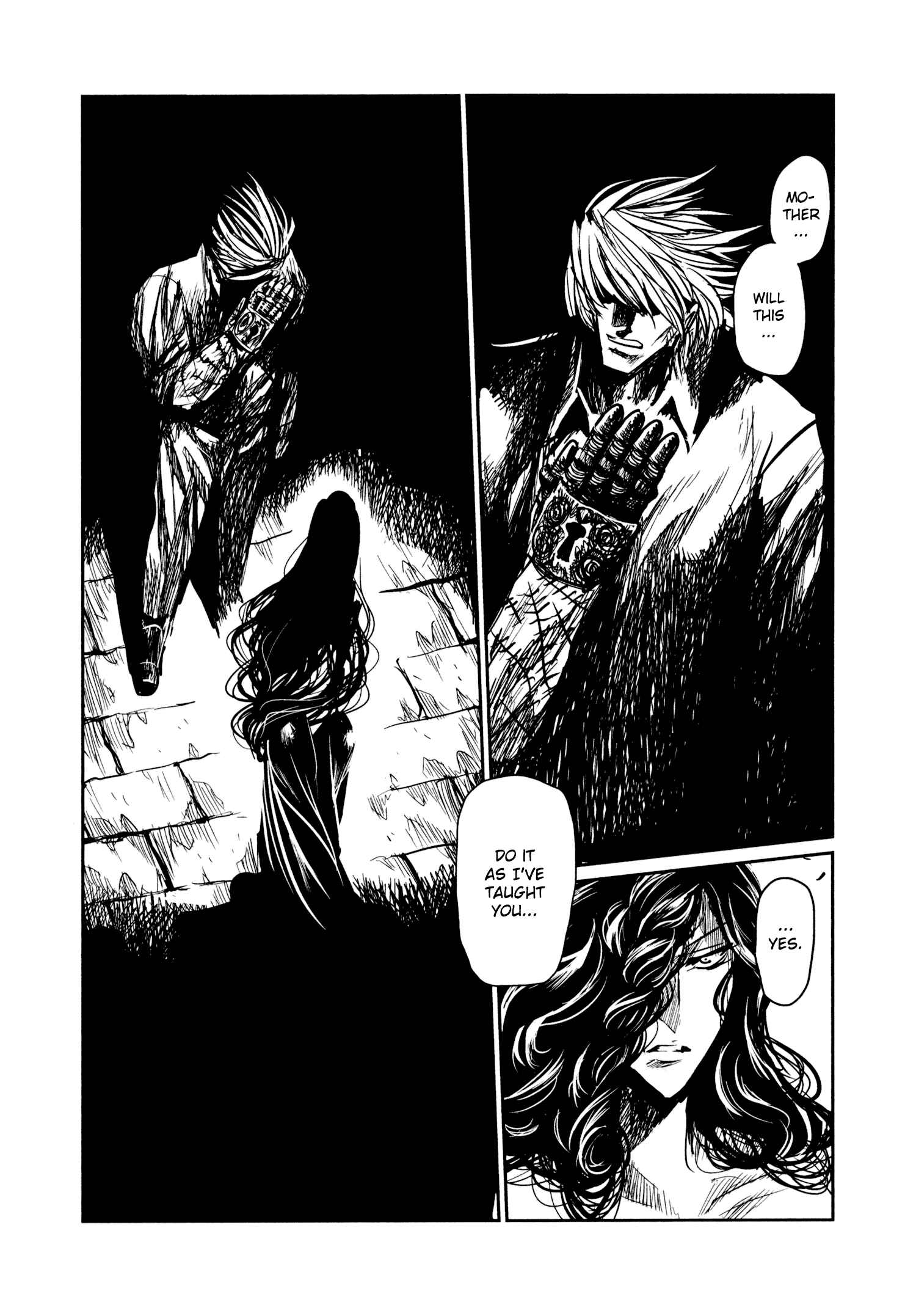 Chapter 47 - Page 23