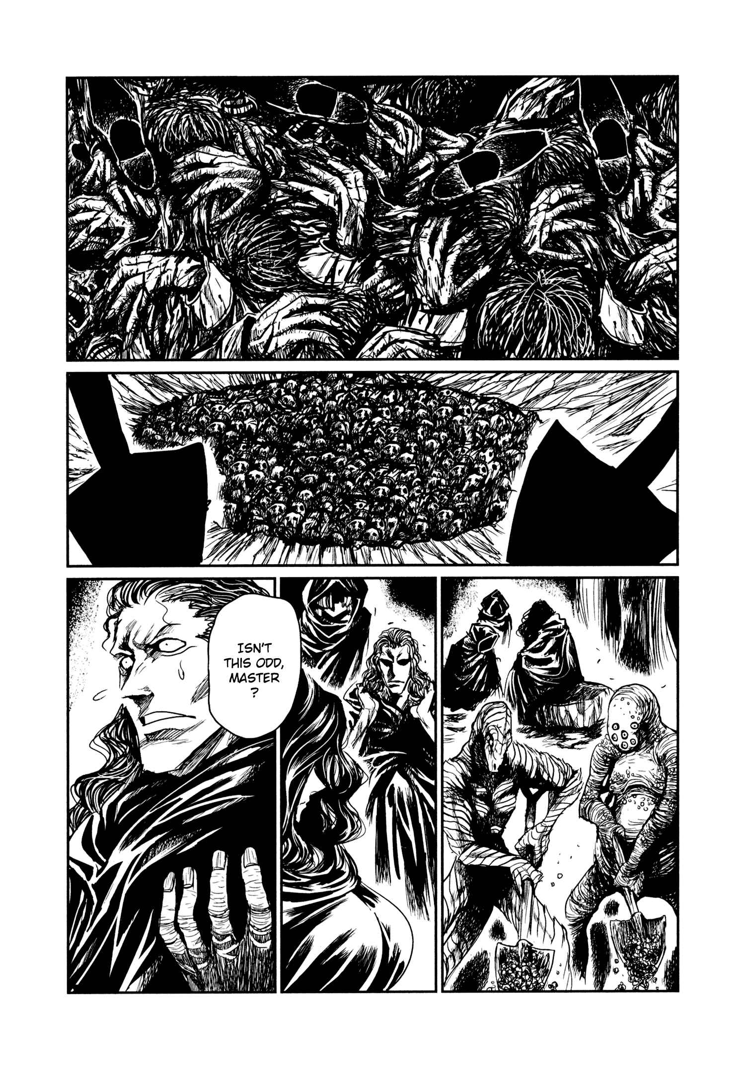 Chapter 47 - Page 5