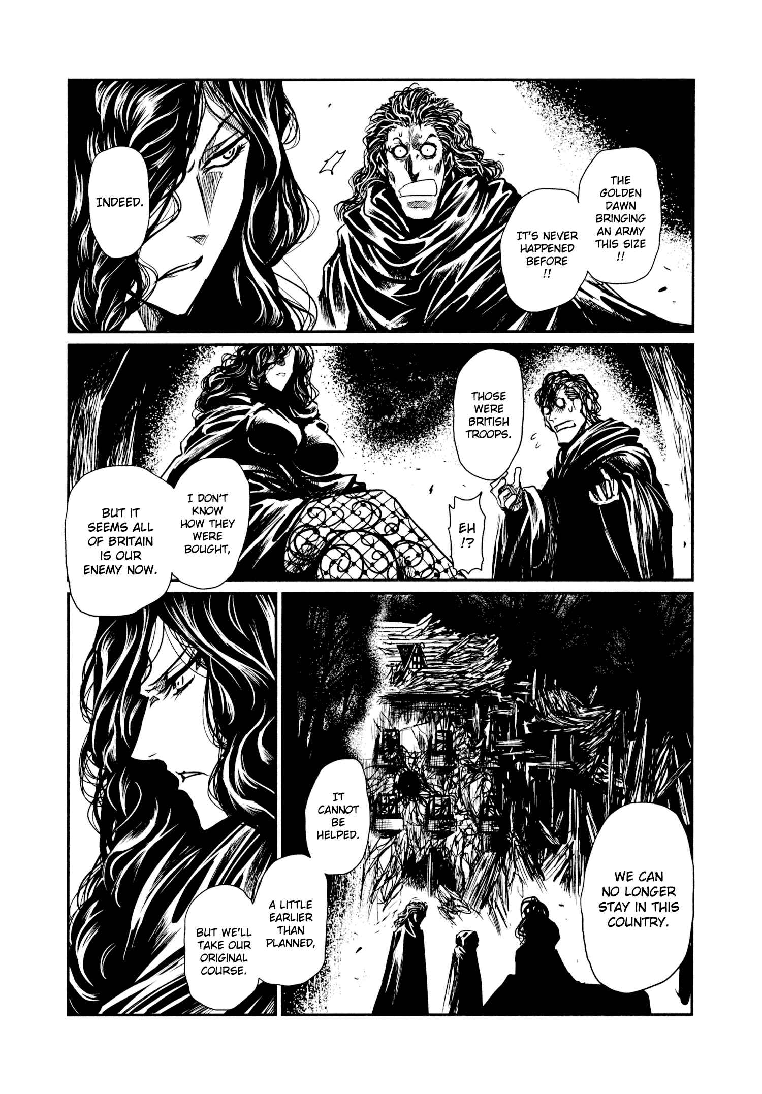 Chapter 47 - Page 6
