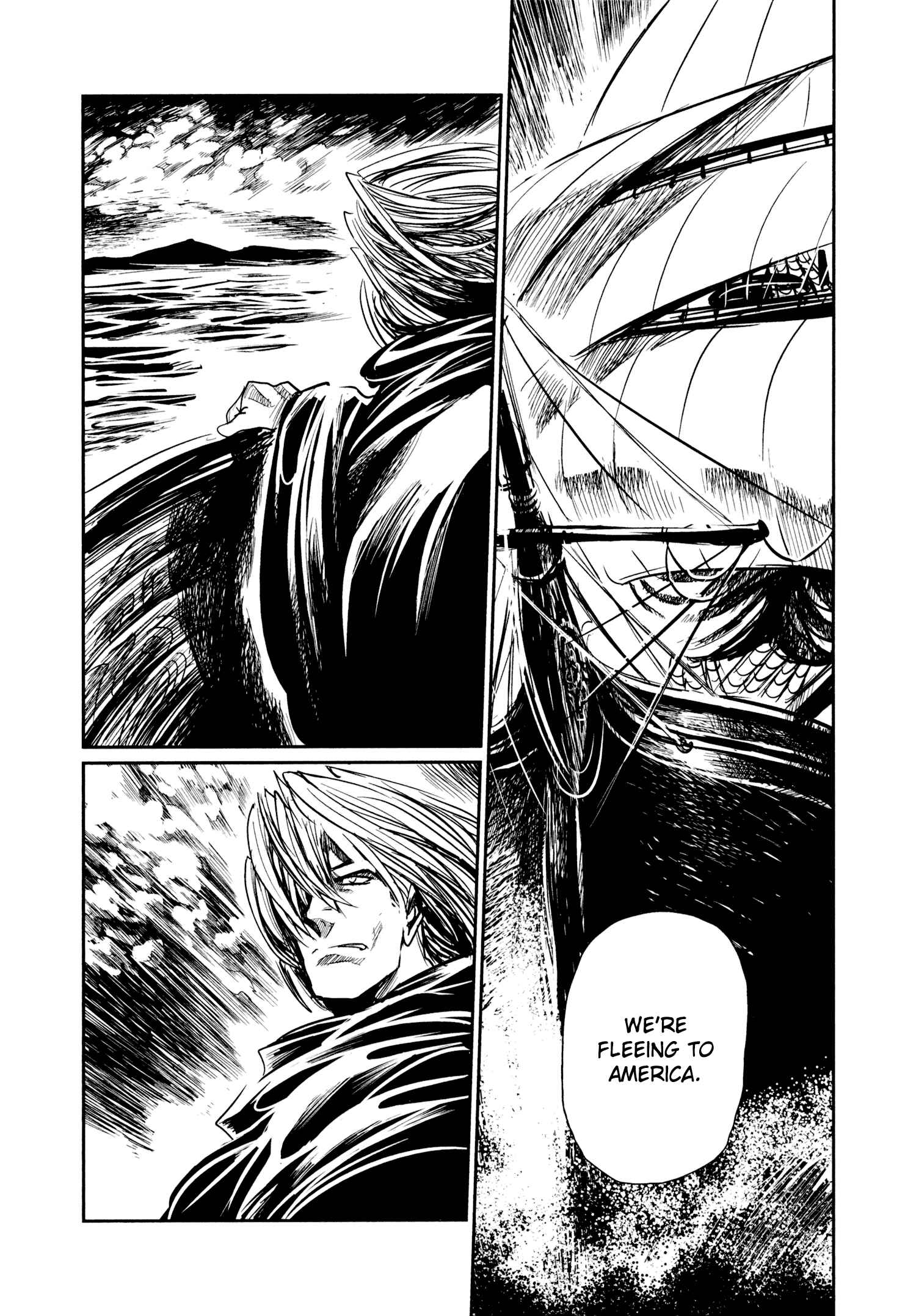 Chapter 47 - Page 7