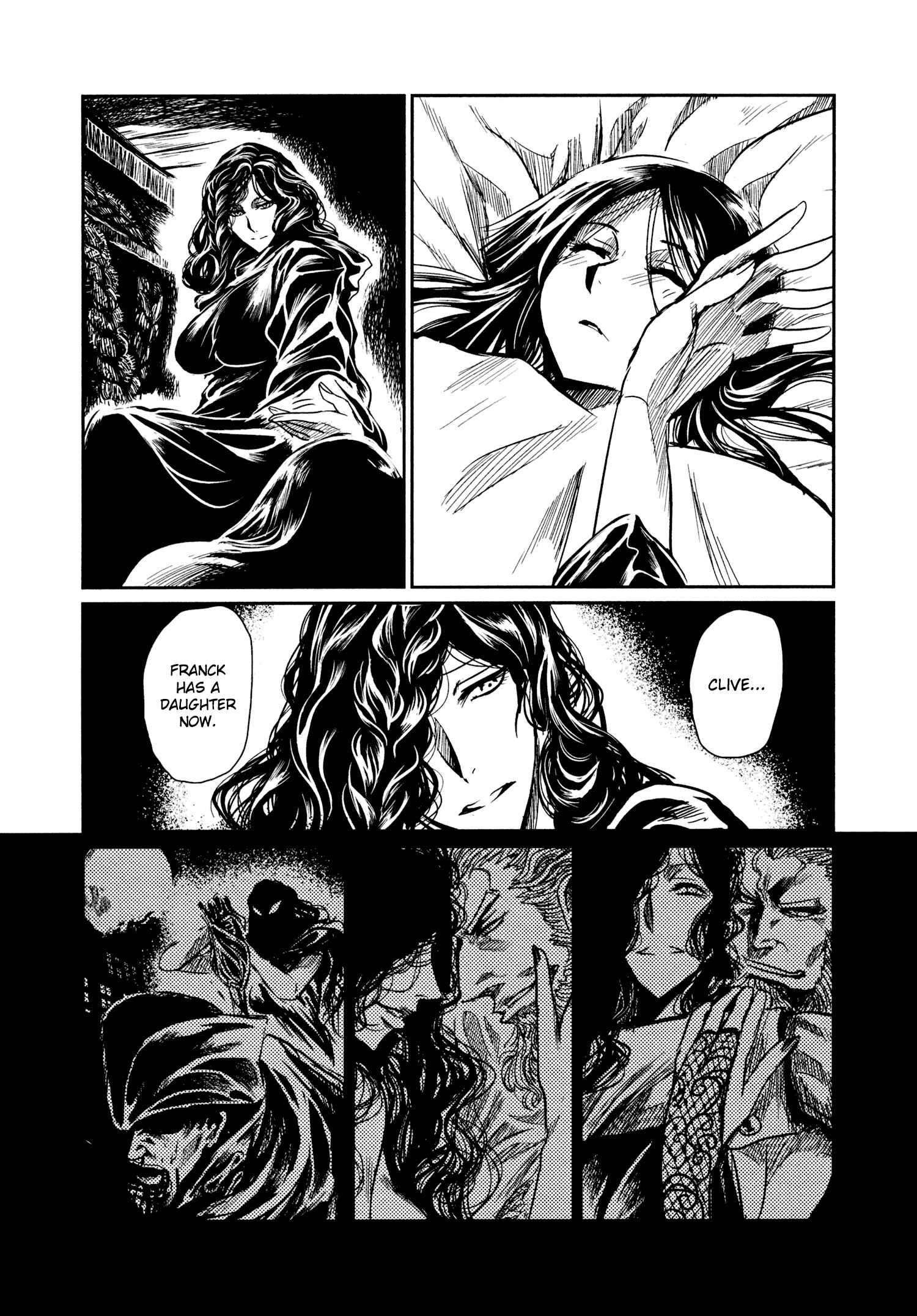 Chapter 47 - Page 8