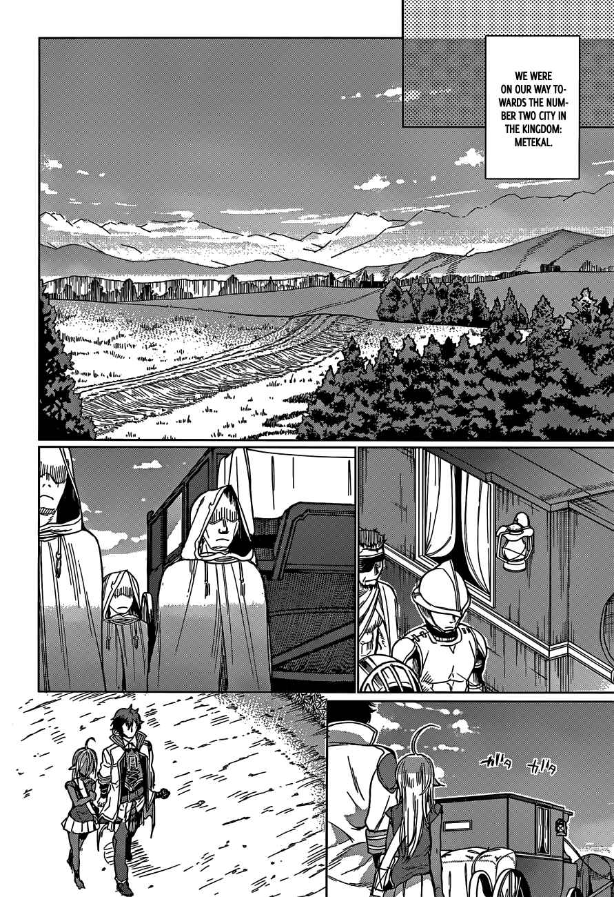 Chapter 4 - Page 5