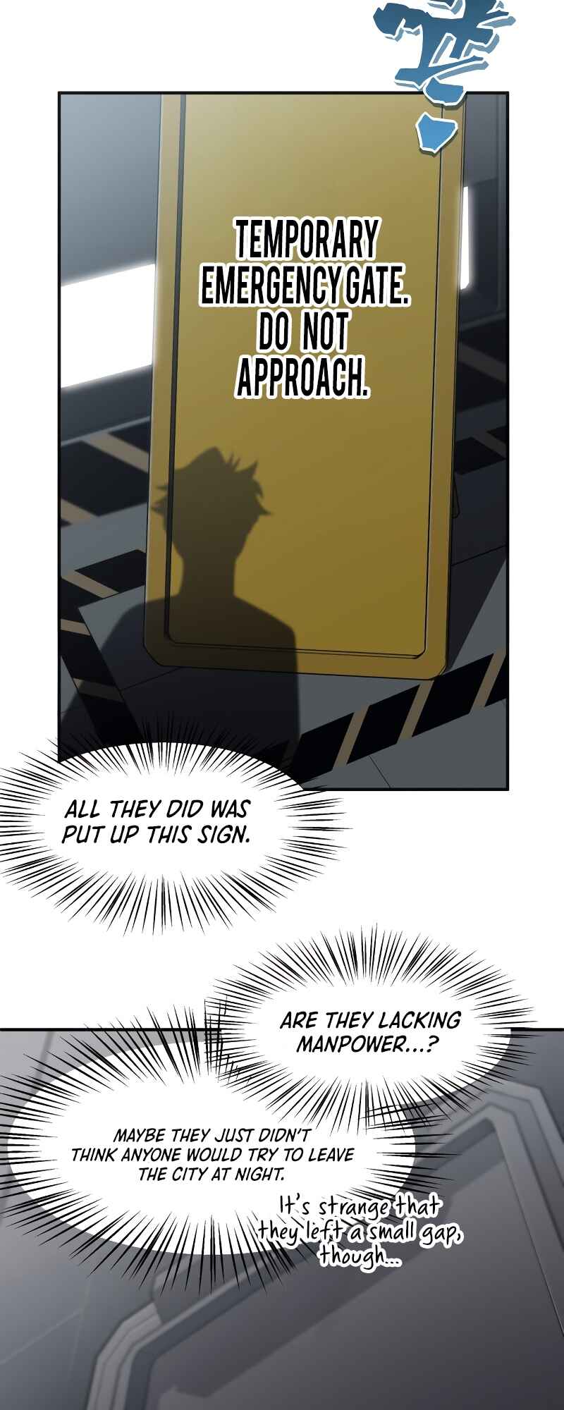 Chapter 13 - Page 10