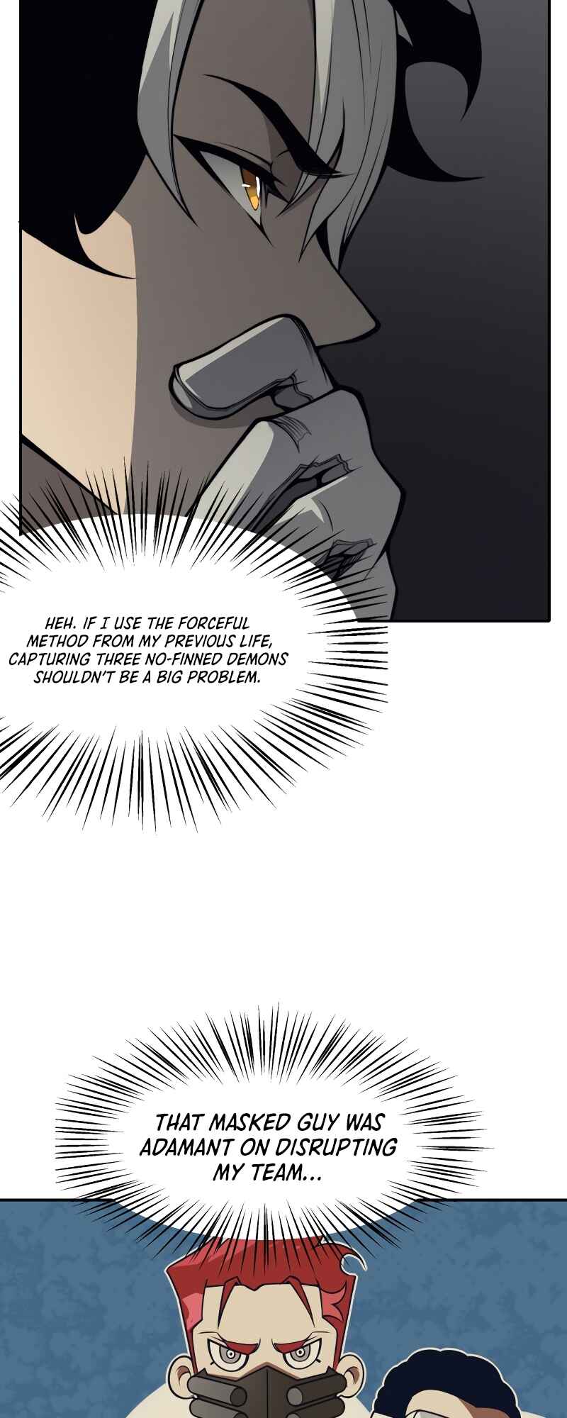Chapter 13 - Page 12