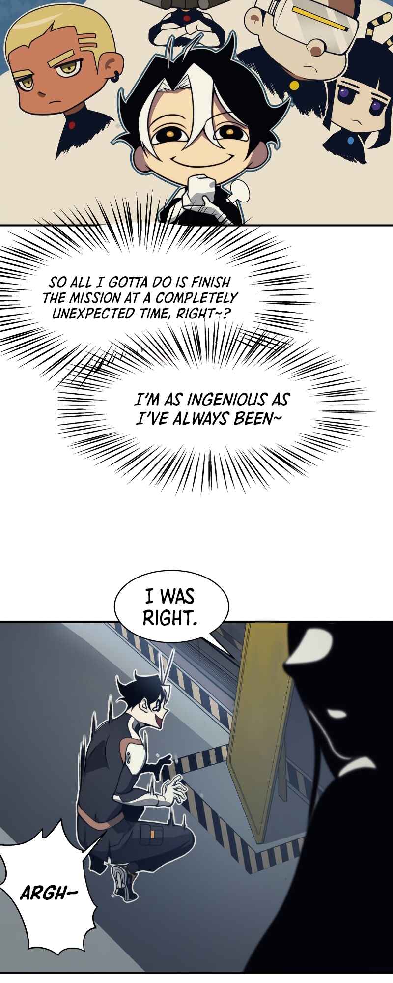Chapter 13 - Page 13