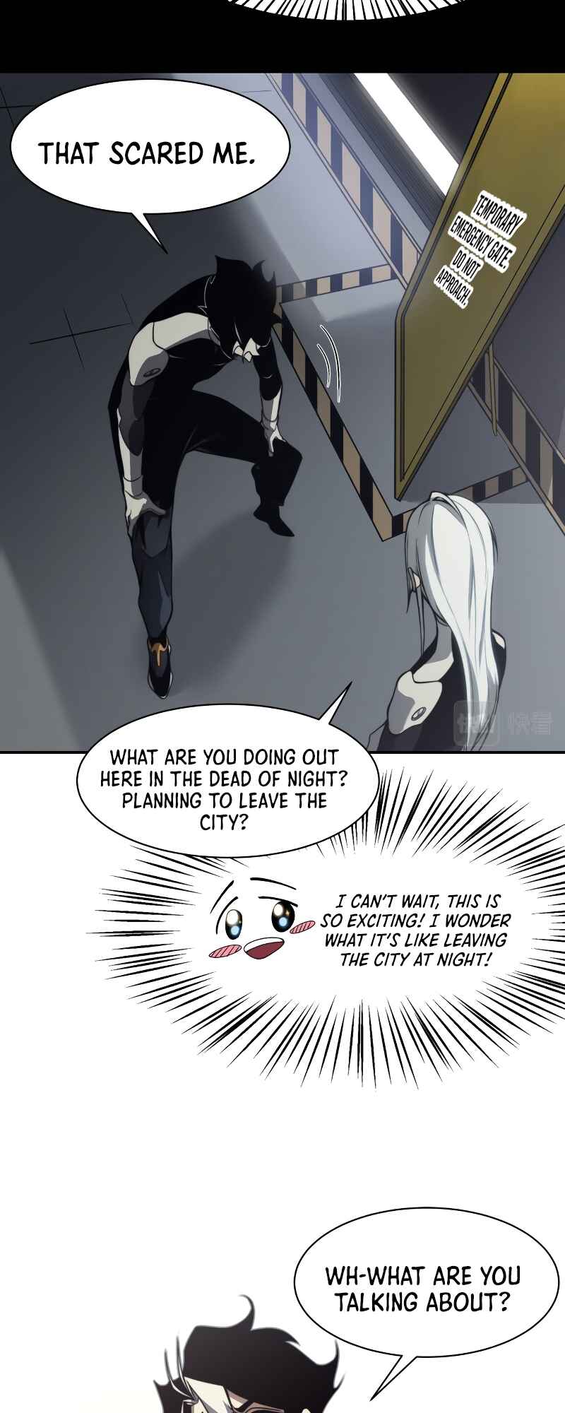 Chapter 13 - Page 16