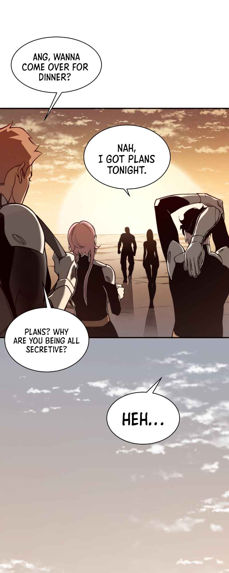 Chapter 13 - Page 2