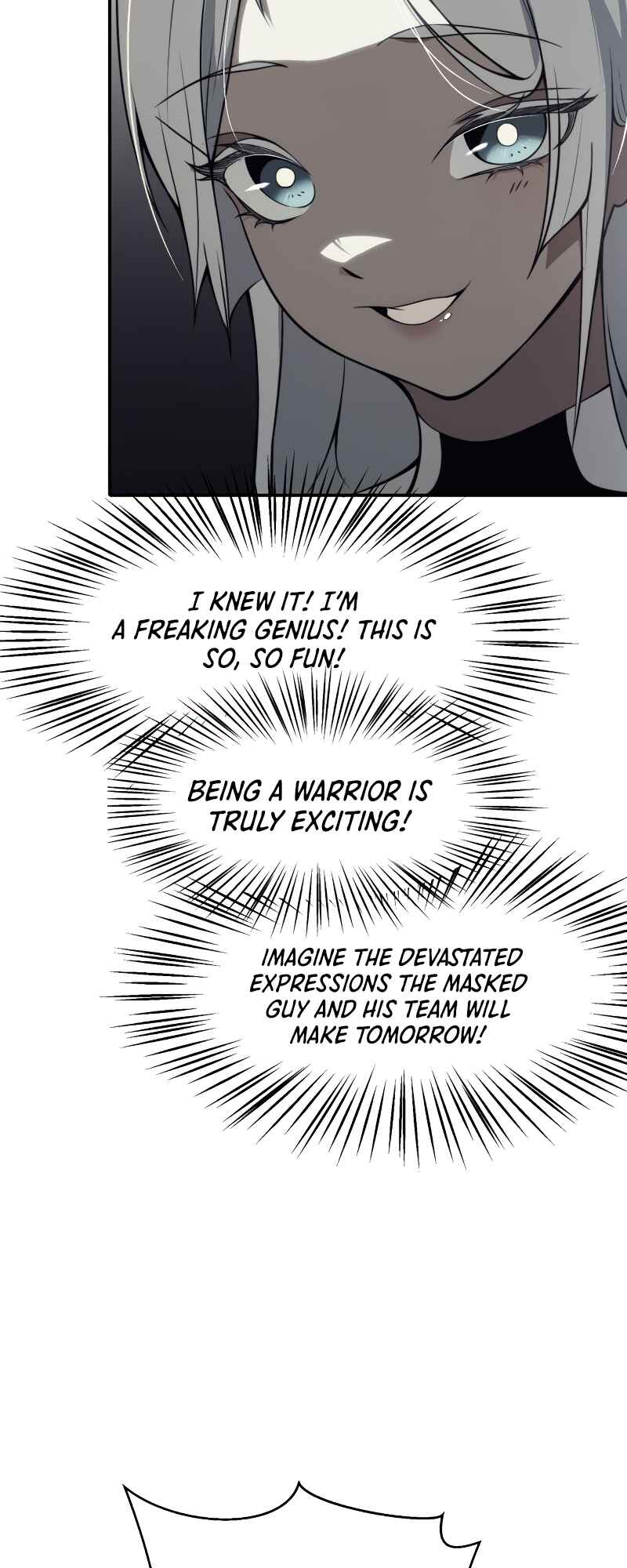 Chapter 13 - Page 21