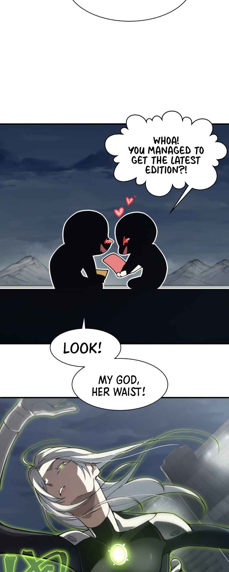 Chapter 13 - Page 30