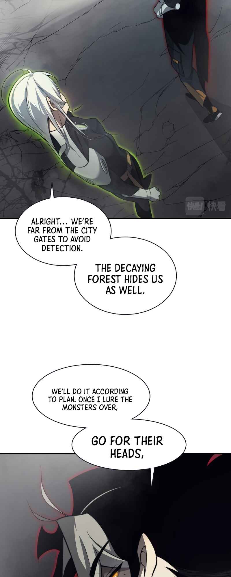 Chapter 13 - Page 34
