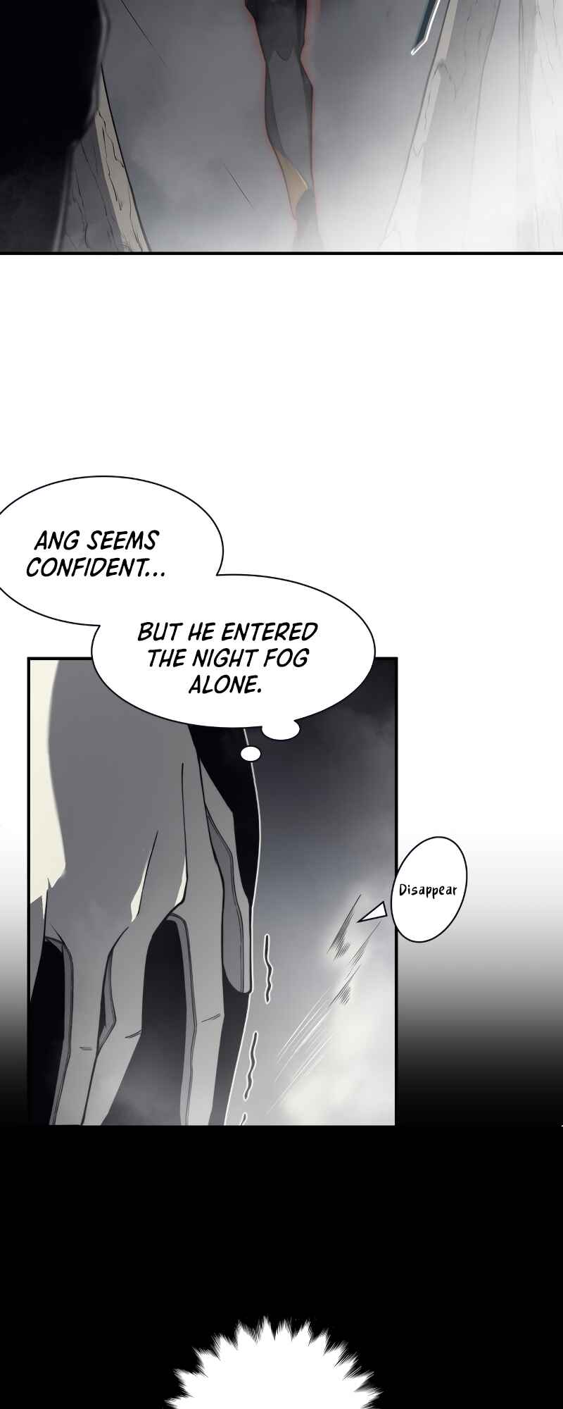 Chapter 13 - Page 36