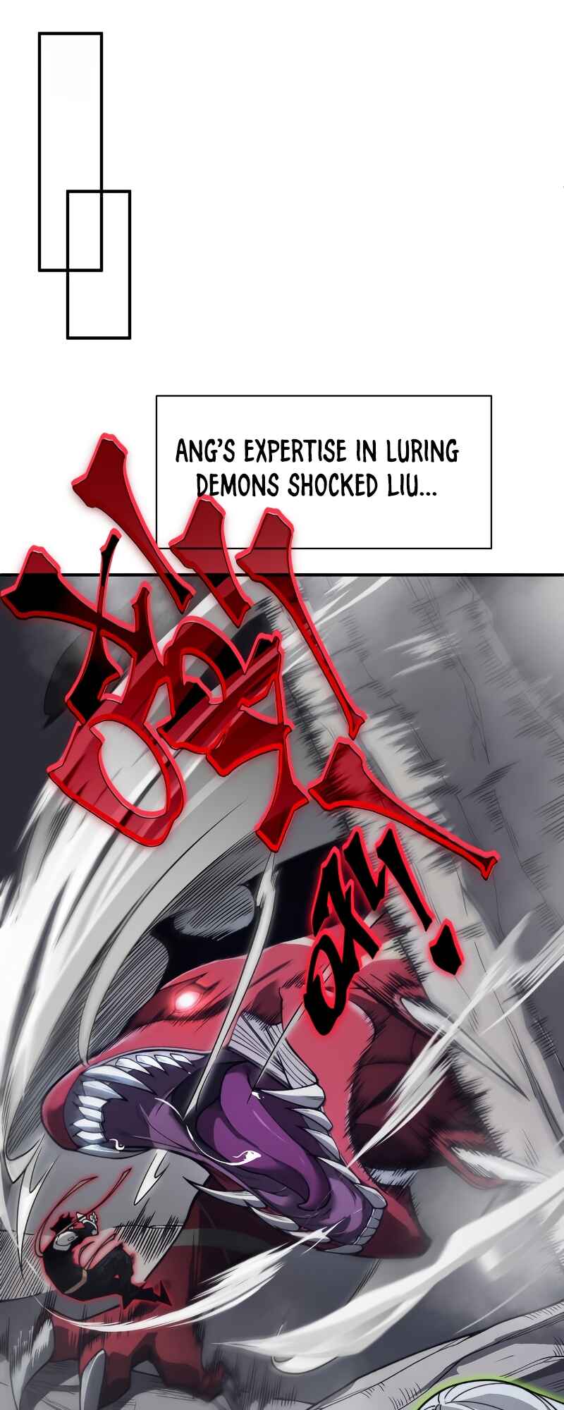 Chapter 13 - Page 39