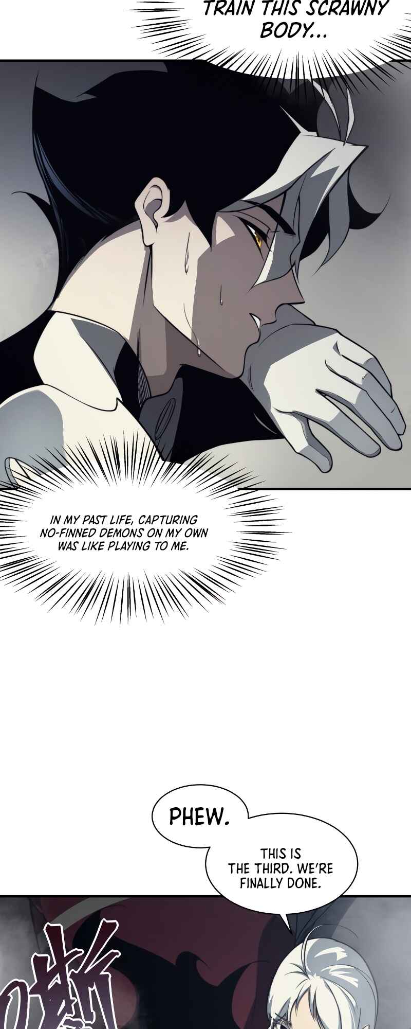 Chapter 13 - Page 49