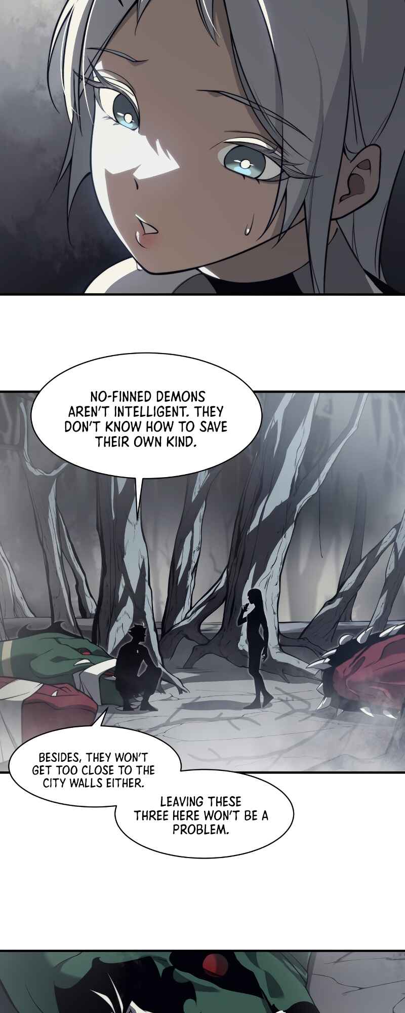 Chapter 13 - Page 51